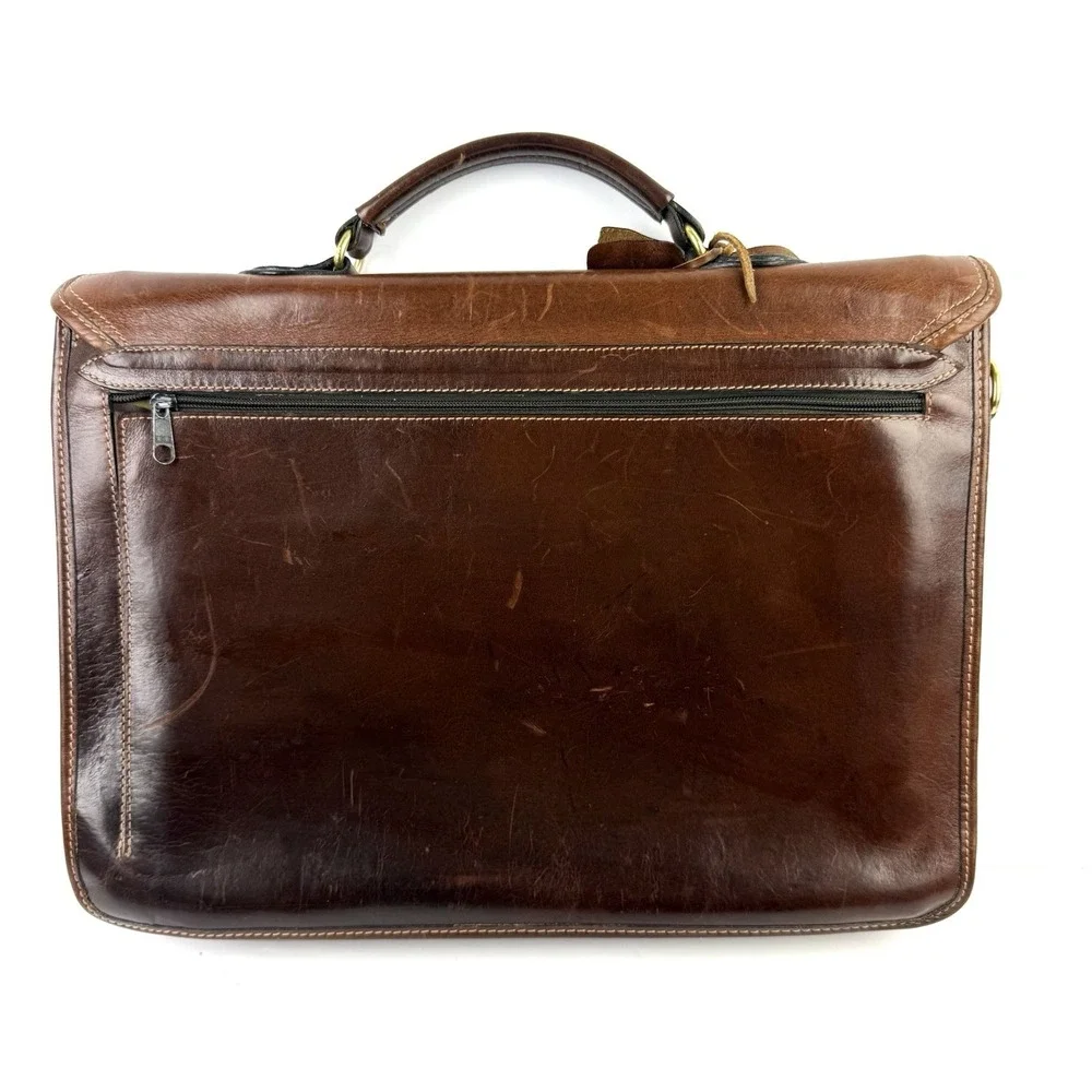Henry Louis vintage henry
